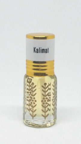 Kalimat