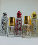 Shay Oudh