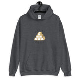 Halal Barz Hoodie