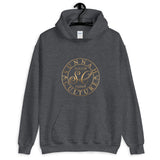 Sunnah Culture Hoodie