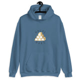 Halal Barz Hoodie