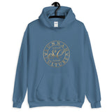 Sunnah Culture Hoodie