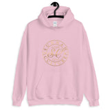 Sunnah Culture Hoodie