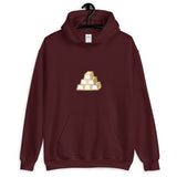 Halal Barz Hoodie