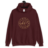 Sunnah Culture Hoodie