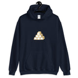 Halal Barz Hoodie