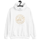Sunnah Culture Hoodie